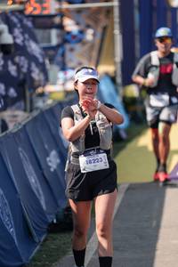 BIB: 
                            <button type="button" onclick="openModal(27216367)" class="btn btn-primary btn-sm float-right btn-popup" data-toggle="modal" data-target=".modal-high-quality">
                        <i class="fas fa-shopping-cart"></i> Add to Cart
                    </button>
                                            <button type="button" onclick="isThisMe(27216367, true)" class="btn btn-success btn-sm float-right btn-popup btn-isme hidden" data-toggle="tooltip" data-placement="bottom" title="นี่คือรูปของคุณใช่ไหม คลิกที่นี่เพื่อเอาเข้าอัลบั้ม">
                        <i class="fas fa-plus"></i> Add to album
                    </button>
                    <button type="button" onclick="isThisMe(27216367, false)" class="btn btn-warning btn-sm float-right btn-popup btn-isnotme hidden">
                        <i class="fas fa-ban"></i> Remove from album
                    </button>